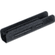 Leapers UTG Tactical Forearm for MB 500C 20 Gauge &amp; Compatibles MNT-HGMB500C
