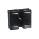 Leapers MP Style Dual Magazine Clamp TL-MGP502
