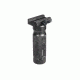 Leapers UTG MS QD Lever Lock Combat Quality Metal Foregrip MNT-GRP001Q