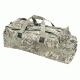 Leapers Ranger Field Army Digital Camo Bag - Classic