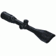 Leapers 5th Gen/UTG TS Platform 3-9X50 Full Size Mil-Dot Scope with Sapphire Lens Coating