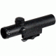 Leapers Range Estimating Rifle Scope SCP-420M-B