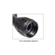 Leapers UTG 4x32mm Bug Buster  Scope SCP-M432AOLWQ