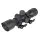 Leapers Scp M432l1WQ Pro 1 Rifle Scope