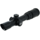 Leapers Pro 1 Rifle Scope