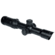 Leapers SCP3 1424MDQ Pro 1 Rifle Scope