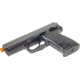 Leapers Secret Agent Special-HP8 Heavy Weight SOFT-H112B