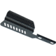 Leapers SKS Shell Deflector TL-SDSK01