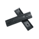 Leapers .308 7.62 NATO Black Steel Stripper Clip TL-3202