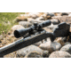 Leapers True Hunter Classic Rifle Scope, 3-9x40mm, 1inch Tube, Second Focal Plane, Wire Mil-dot Reticle, Matte Black, SCP-3940EW