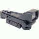 Leapers Universal Quick Aim Electronic Dot Sight