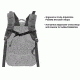 Leapers UTG 1-Day Situational Preparedness Back Pack,Black PVC-P124B