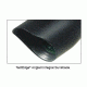 Leapers UTG 3-12X44 30mm Rifle Scope, AO, 36-Color Glass Mil-Dot, QD Rings, _x000D_ SCP3-UG312AOIEW