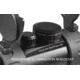 Leapers UTG 3.8in ITA Red/Green CQB Dot Sight with Integral Mount, Black, SCP-RD40RGW-A