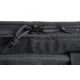 Leapers UTG 32in Homeland Security Gun Case, Black, Black, PVC-MC32B-A