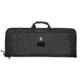Leapers UTG 32in Homeland Security Gun Case, Black, Black, PVC-MC32B-A