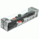 Leapers UTG 4-16X44 30mm Compact Scope, AO, 36-Color Mil-dot, Rings, _x000D_ SCP3-UM416AOIEW