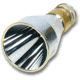 Leapers UTG 40mm, 6V 5-function LED IRB Flashkight IRB-ELS040