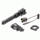 Leapers UTG 700 Lumen LIBRE Intensity Adjustable LED Flashlight, _x000D_ LT-EL700