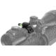 Leapers UTG ACCU-SYNC Leveler, 1in, Black, MT-RTR1
