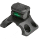 Leapers UTG ACCU-SYNC Leveler, 1in, Black, MT-RTR1
