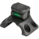 Leapers UTG ACCU-SYNC Leveler, 1in, Black, MT-RTR1