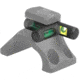Leapers UTG ACCU-SYNC Leveler, 30mm, Black, MT-RTR3