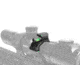 Leapers UTG ACCU-SYNC Leveler, 30mm, Black, MT-RTR3