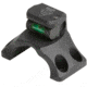 Leapers UTG ACCU-SYNC Leveler, 30mm, Black, MT-RTR3