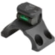 Leapers UTG ACCU-SYNC Leveler, 30mm, Black, MT-RTR3