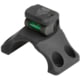 Leapers UTG ACCU-SYNC Leveler, 34mm, Black, MT-RTR4