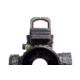 Leapers UTG ACCU-SYNC Leveler II with MRDS Mount, 1in, Black, MT-RTF1