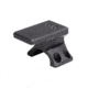 Leapers UTG ACCU-SYNC Leveler II with MRDS Mount, 1in, Black, MT-RTF1