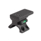 Leapers UTG ACCU-SYNC Leveler II with MRDS Mount, 1in, Black, MT-RTF1