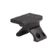 Leapers UTG ACCU-SYNC Leveler II with MRDS Mount, 30mm, Black, MT-RTF3