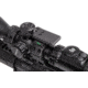 Leapers UTG ACCU-SYNC Leveler II with MRDS Mount, 30mm, Black, MT-RTF3