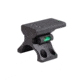 Leapers UTG ACCU-SYNC Leveler II with MRDS Mount, 30mm, Black, MT-RTF3