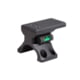 Leapers UTG ACCU-SYNC Leveler II with MRDS Mount, 30mm, Black, MT-RTF3
