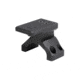 Leapers UTG ACCU-SYNC Leveler II with MRDS Mount, 34mm, Black, MT-RTF4