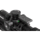 Leapers UTG ACCU-SYNC Leveler II with MRDS Mount, 34mm, Black, MT-RTF4