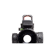 Leapers UTG ACCU-SYNC Leveler II with MRDS Mount, 34mm, Black, MT-RTF4