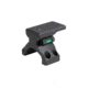 Leapers UTG ACCU-SYNC Leveler II with MRDS Mount, 34mm, Black, MT-RTF4