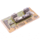 Leapers UTG ACCUSHOT 1in High Profile Airgun Integral Mount, Black, RGPM2PA-25H4