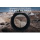 Leapers UTG Accushot 4-16X56 30mm Scope, AO, 36-color Illumination Enhancing, G4 Dot Reticle, SCP3-UG4165G4