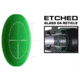 Leapers UTG Accushot 4-16X56 30mm Scope, AO, 36-color Illumination Enhancing, G4 Dot Reticle, SCP3-UG4165G4