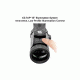 Leapers UTG Accushot 4-16X56 30mm Scope, AO, 36-color Illumination Enhancing, G4 Dot Reticle, SCP3-UG4165G4