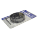 Leapers UTG Add-on Index Wheel for Side Wheel AO Scope, 60mm, _x000D_ SCP-SW060B