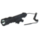 Leapers UTG Defender Series Weapon-mount and Handheld Tactical LED Flashlight LT-EL338