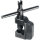 Leapers UTG Ergonomic AK/SKS Sight Tool, Black, SCP-WEA05