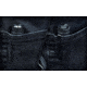 Leapers UTG Everyday Carry Flashlight, 400 Lumen, Black, LT-ELEDC01
